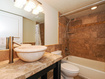 Photo 6 for 11103 S Alpine Creek Way
