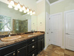 Photo 3 for 11103 S Alpine Creek Way