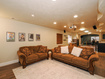 Photo 5 for 11103 S Alpine Creek Way