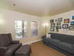 Photo 3 for 11103 S Alpine Creek Way