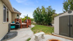 Photo 6 for 143 W Wrangler Ave