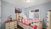 Photo 4 for 143 W Wrangler Ave
