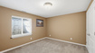 Photo 4 for 143 W Wrangler Ave