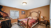 Photo 4 for 143 W Wrangler Ave