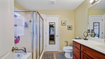 Photo 3 for 143 W Wrangler Ave