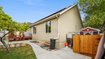 Photo 5 for 143 W Wrangler Ave