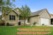Photo 1 for 143 W Wrangler Ave