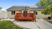 Photo 5 for 143 W Wrangler Ave