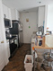 Photo 4 for 1427 W Mayapple Way