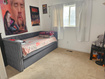 Photo 6 for 1427 W Mayapple Way