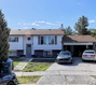 Photo 1 for 7045 W Cimmarron Dr