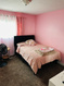 Photo 4 for 7045 W Cimmarron Dr