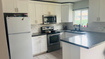 Photo 2 for 7045 W Cimmarron Dr