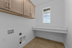Photo 4 for 1283 E Amaryllis Way