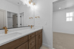 Photo 5 for 1283 E Amaryllis Way
