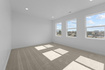 Photo 5 for 1283 E Amaryllis Way