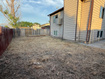 Photo 2 for 3760 W 4550 S