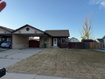 Photo 1 for 3760 W 4550 S