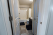 Photo 4 for 1564 W Kinloch Way