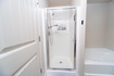 Photo 6 for 1564 W Kinloch Way