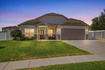 Photo 1 for 1238 W 3225 S
