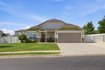 Photo 1 for 1238 W 3225 S