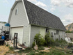 Photo 2 for 1225 S Main St