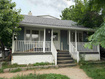 Photo 1 for 1225 S Main St