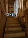 Photo 6 for 1225 S Main St