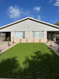Photo 1 for 3704 S 6800 W