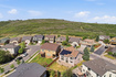 Photo 6 for 15119 S Eagle Chase Dr