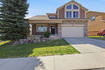 Photo 1 for 15119 S Eagle Chase Dr