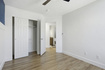 Photo 4 for 15119 S Eagle Chase Dr