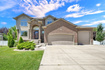 Photo 1 for 1407 N 3455 W
