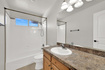 Photo 5 for 1407 N 3455 W