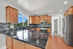 Photo 3 for 1407 N 3455 W