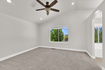 Photo 4 for 1407 N 3455 W