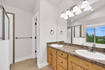 Photo 5 for 1407 N 3455 W