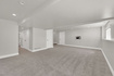 Photo 6 for 1407 N 3455 W