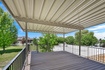 Photo 6 for 1407 N 3455 W