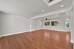 Photo 2 for 1407 N 3455 W