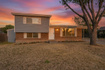 Photo 1 for 3881 S Bonniewood Dr