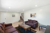 Photo 2 for 3881 S Bonniewood Dr