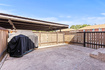 Photo 6 for 5664  Aspen Ct