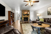 Photo 3 for 5664  Aspen Ct