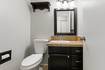 Photo 5 for 5664  Aspen Ct