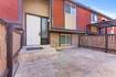 Photo 1 for 5664  Aspen Ct