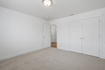 Photo 6 for 4164 W River Shade Ln