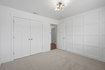 Photo 6 for 4164 W River Shade Ln