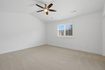 Photo 5 for 4164 W River Shade Ln